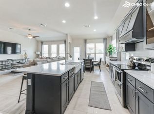 920 Arvada Dr, Leander, TX 78641