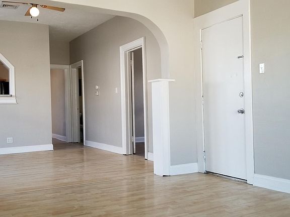 5th image of 73 Ryan St #2