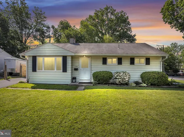 3567 Green St, Camp Hill, PA 17011