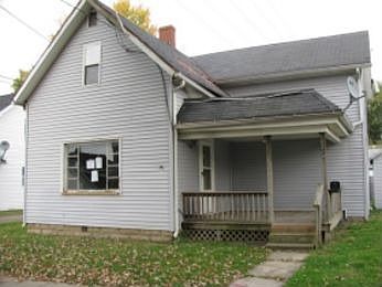 1st image of 228 Ballentine Ave