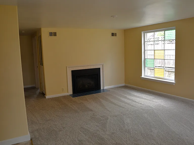 849 Wilson St — Photo 12