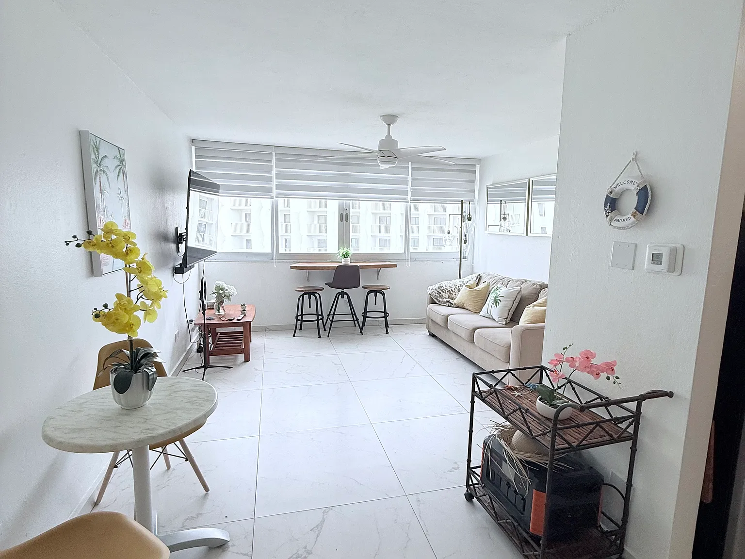 Cond Mar De Isla Verde, Carolina — Photo 2