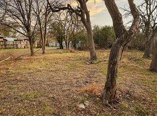 318 Upper St, Kerrville, TX 78028