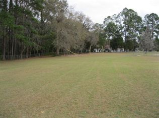104 W Thigpen Ave, Lakeland, GA 31635