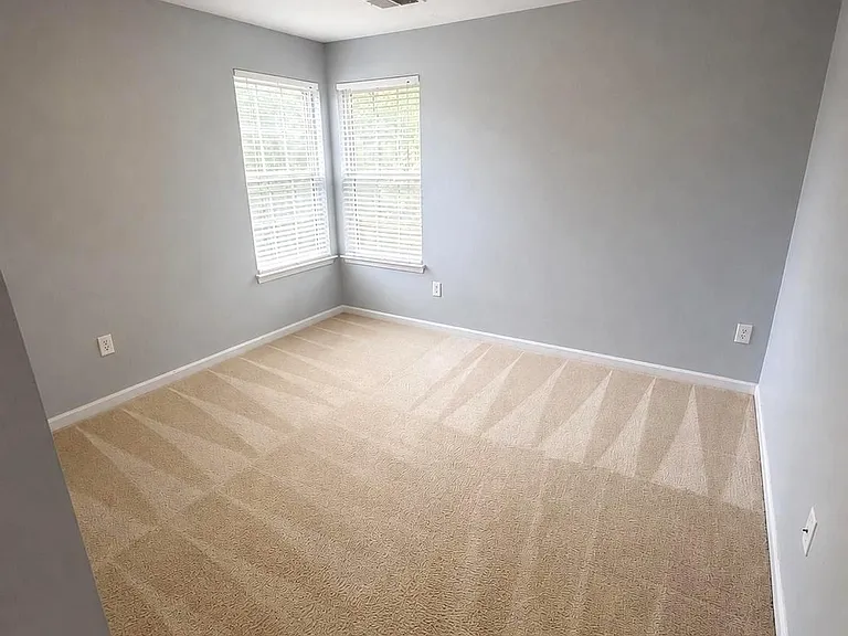 6006 Joseph Scott Dr — Photo 18