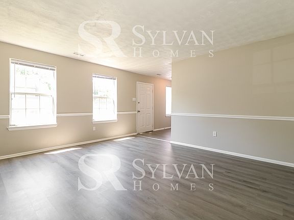 4th image of 325 Winterberry Dr