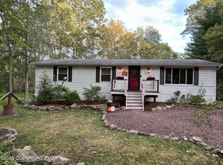 10 Helen Way, White Haven, PA 18661