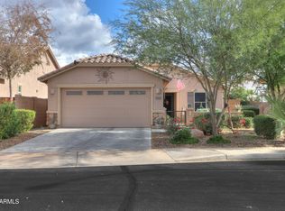 17447 N Marina Ave, Maricopa, AZ 85139