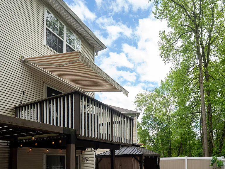 254 Fountayne Ln #254 — Photo 9