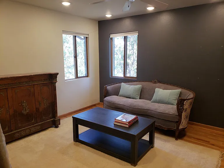 1324 Cheyenne Blvd — Photo 20