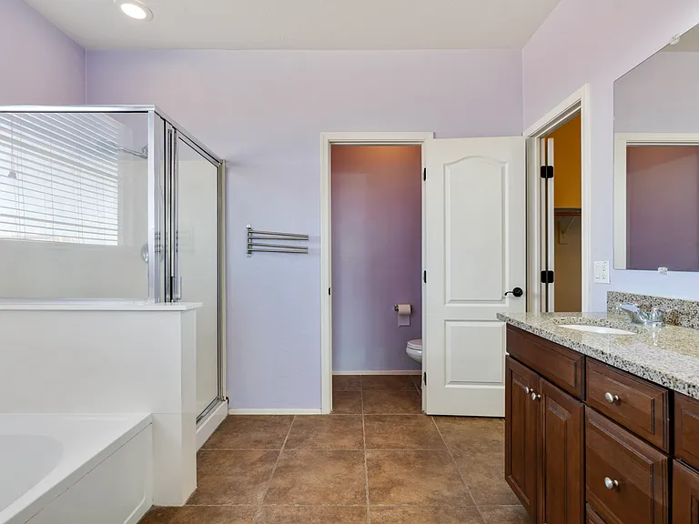 3557 E Odessa Dr — Photo 18