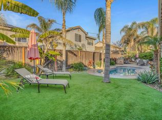 6144 Seneca Cir, Discovery Bay, CA 94505