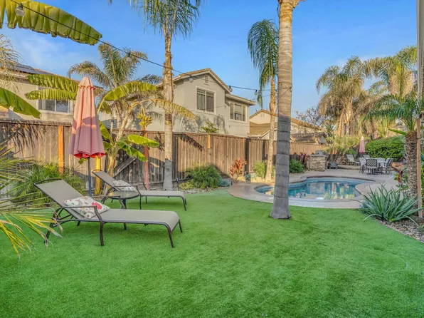 6144 Seneca Cir, Discovery Bay, CA 94505