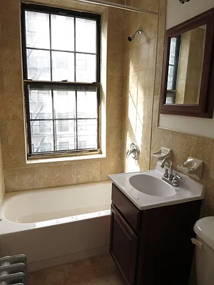 Rented by Bohemia Realty Group | media 22
