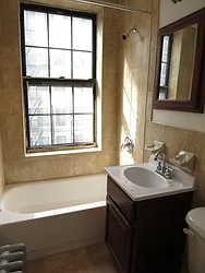 Rented by Bohemia Realty Group