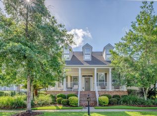 3749 Longfellow Rd, Tallahassee, FL 32311