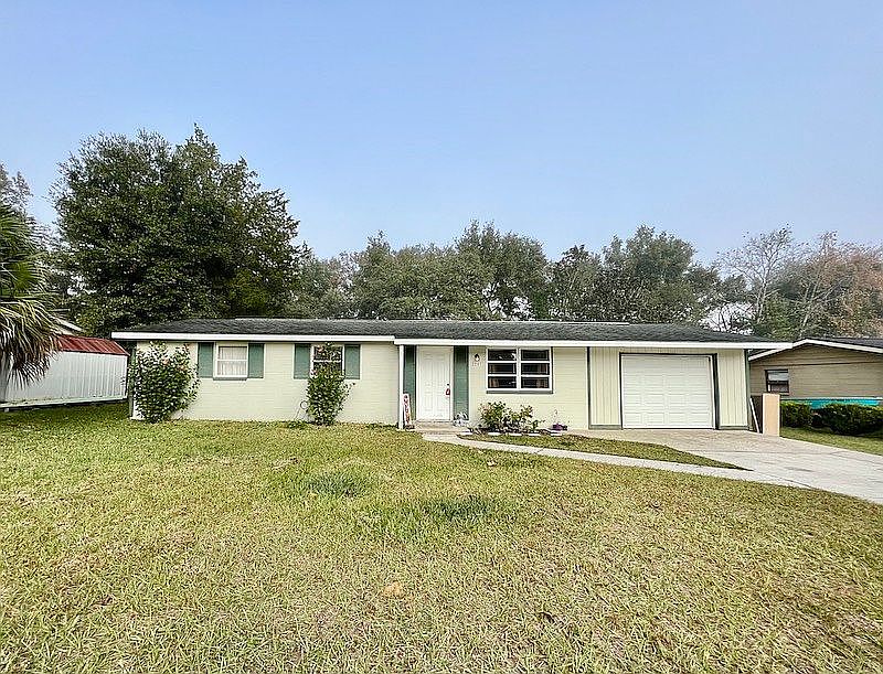 1st image of 2207 W Austin Dr