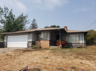 302 Rio Del Mar, American Canyon, CA 94503
