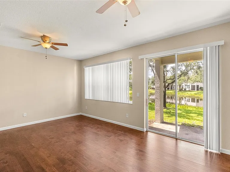 10306 Stone Moss Ave — Photo 6