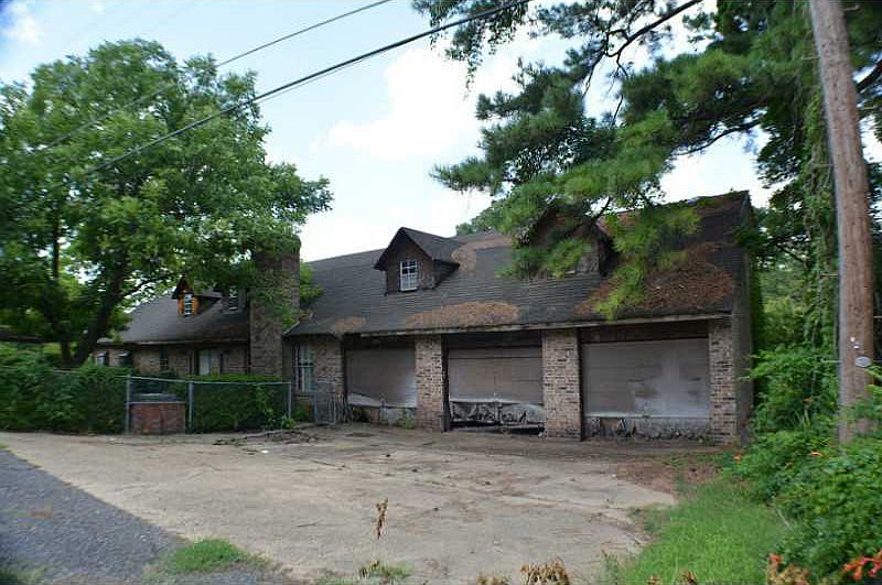 1st image of 1700 Cross Lake Blvd