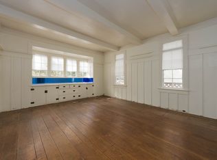 66 S 14th St #1, San Jose, CA 95112