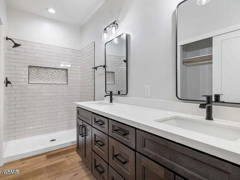 1400 W Navajo Ln #15 — Photo 13