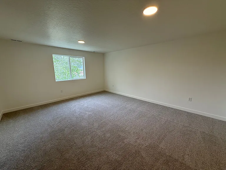 3550 W Franco Ct — Photo 12
