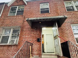 135-14 Horace Harding Expy #2, Flushing, NY 11367