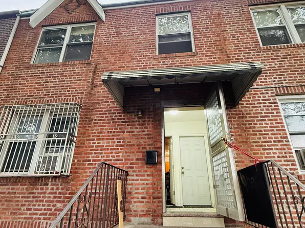 135-14 Horace Harding Expy #2, Flushing, NY 11367