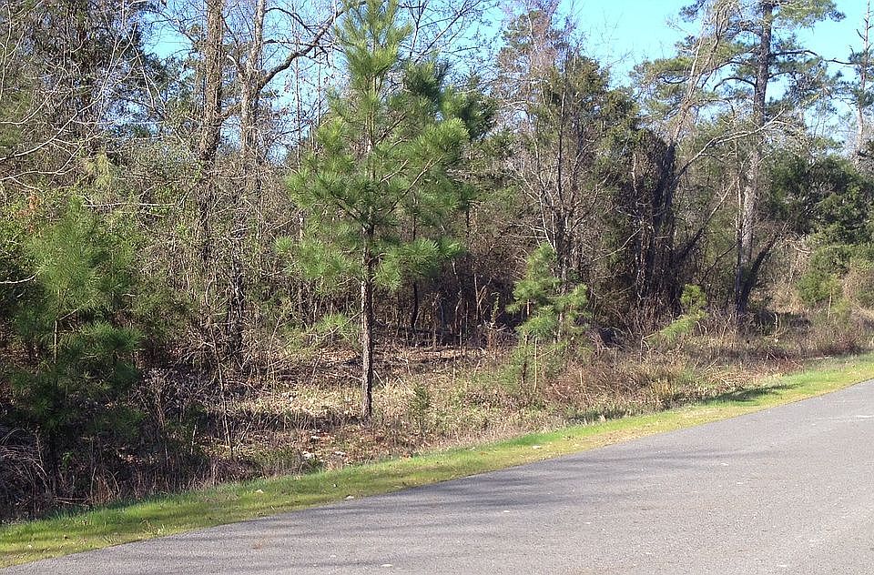 1st image of 24 Oviedo Way