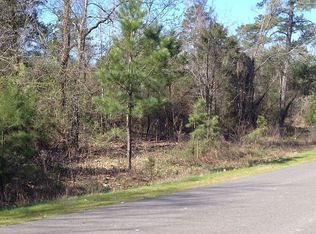 24 Oviedo Way, Hot Springs Village, AR 71909