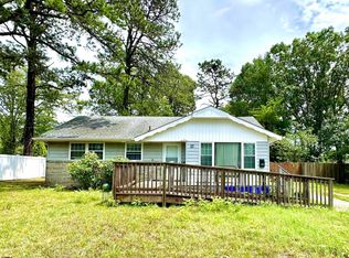 17 Osborne Rd, Somers Point, NJ 08244