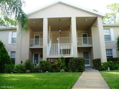 1704 Kings Lake Blvd #7104, Naples, FL, 34112