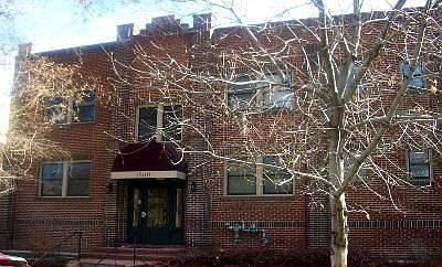 1st image of 1550 N High St APT 6