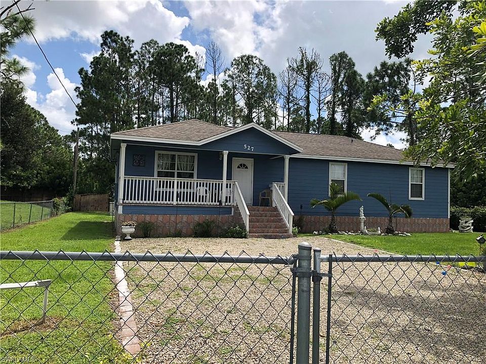 1st image of 527 McArthur Blvd