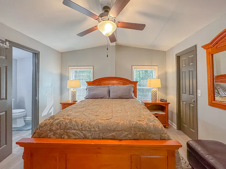 16957 Lake Christiana Ct — Photo 14