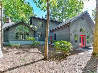 39 Duck Cove Cir, Ocean Pines, MD 21811