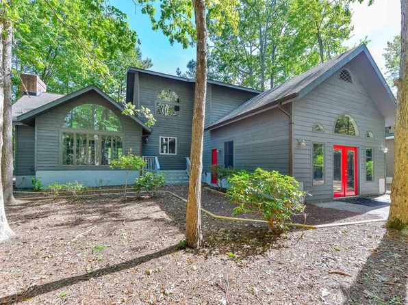 39 Duck Cove Cir