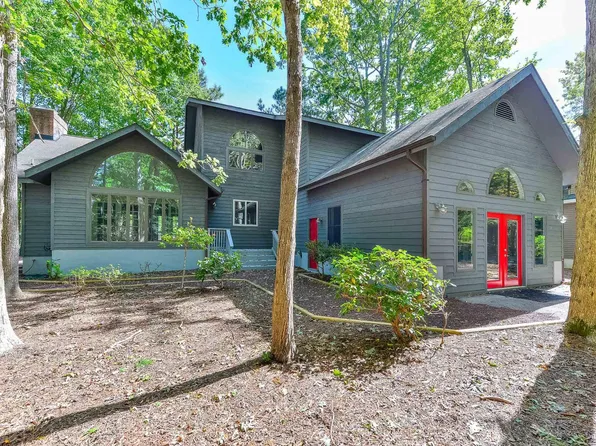 39 Duck Cove Cir, Ocean Pines, MD 21811