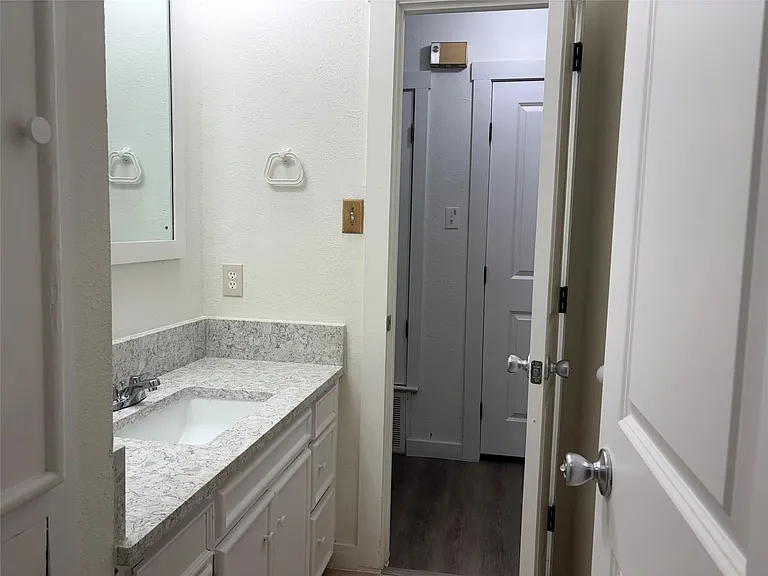 11913 Rennalee Loop — Photo 29