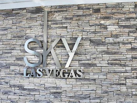 3rd image of 2700 Las Vegas Blvd S Unit 3504