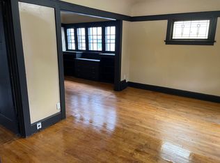 2706-2708 N 39th St #2706, Milwaukee, WI 53210