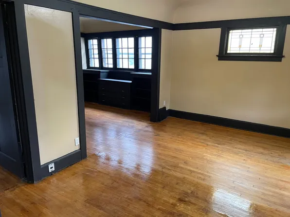 2706-2708 N. 39th St. - Duplex, 2706-2708 N 39th St #2706, Milwaukee, WI 53210