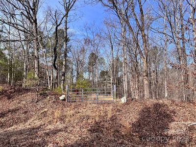 0 Holly Mount Church Rd, Mount Gilead, NC, 27306