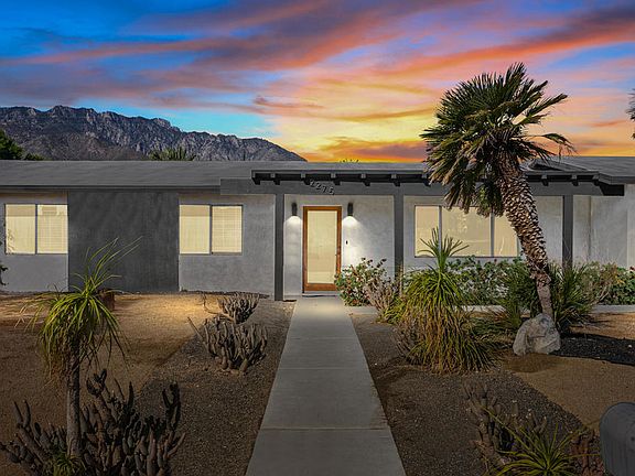 2nd image of 2275 N Sandra Rd