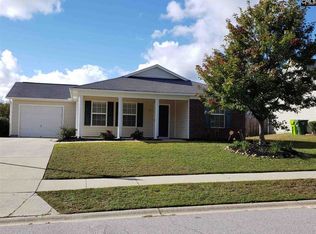 146 Cogburn Rd, Columbia, SC 29229