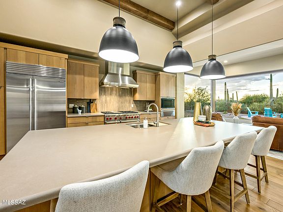5th image of 6128 W Seven Saguaros Cir