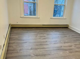 226 Charles St #A2, Cambridge, MA 02141