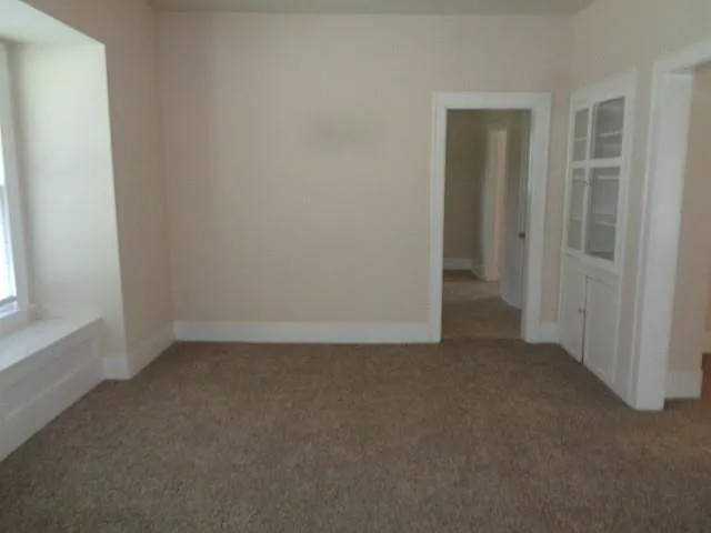 3230 Ohio St — Photo 18