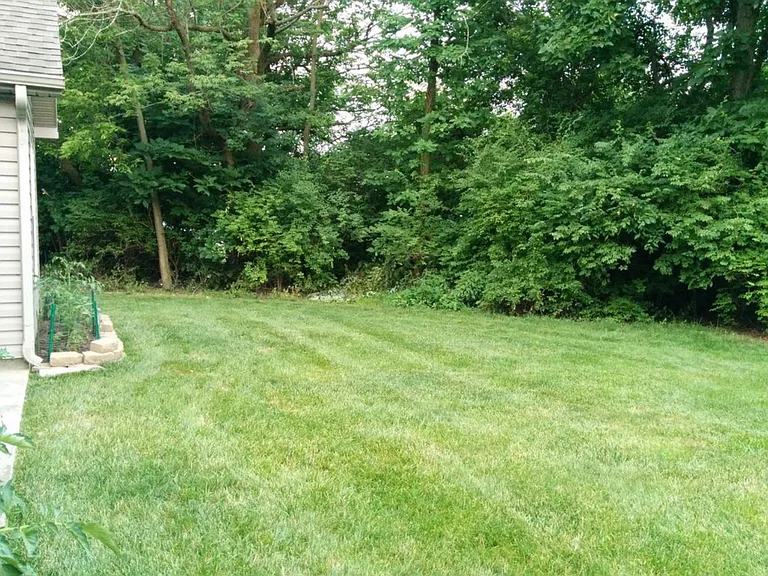 3650 Ellison Dr — Photo 19
